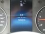 Mercedes-Benz Sprinter 319 CDI V6 L3H2 Dubbel Cabine PDC/Camera/Navi/Airco