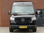 Mercedes-Benz Sprinter 319 CDI V6 L3H2 Dubbel Cabine PDC/Camera/Navi/Airco