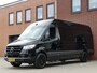 Mercedes-Benz Sprinter 319 CDI V6 L3H2 Dubbel Cabine PDC/Camera/Navi/Airco