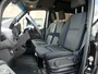 Mercedes-Benz Sprinter 319 CDI V6 L3H2 Dubbel Cabine PDC/Camera/Navi/Airco