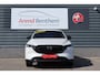 Mazda CX-5 2.0 e-SkyActiv-G M Hybrid 165 Homura - Comfort Pack Trekhaak afn
