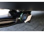 Mazda CX-5 2.0 e-SkyActiv-G M Hybrid 165 Homura - Comfort Pack Trekhaak afn