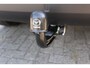 Mazda CX-5 2.0 e-SkyActiv-G M Hybrid 165 Homura - Comfort Pack Trekhaak afn