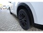 Mazda CX-5 2.0 e-SkyActiv-G M Hybrid 165 Homura - Comfort Pack Trekhaak afn