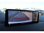 Mazda CX-5 2.0 e-SkyActiv-G M Hybrid 165 Homura - Comfort Pack Trekhaak afn