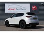Mazda CX-5 2.0 e-SkyActiv-G M Hybrid 165 Homura - Comfort Pack Trekhaak afn