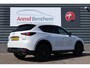 Mazda CX-5 2.0 e-SkyActiv-G M Hybrid 165 Homura - Comfort Pack Trekhaak afn