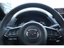 Mazda CX-5 2.0 e-SkyActiv-G M Hybrid 165 Homura - Comfort Pack Trekhaak afn