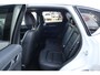 Mazda CX-5 2.0 e-SkyActiv-G M Hybrid 165 Homura - Comfort Pack Trekhaak afn