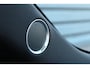 Mazda CX-5 2.0 e-SkyActiv-G M Hybrid 165 Homura - Comfort Pack Trekhaak afn