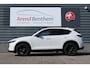 Mazda CX-5 2.0 e-SkyActiv-G M Hybrid 165 Homura - Comfort Pack Trekhaak afn