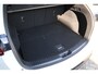 Mazda CX-5 2.0 e-SkyActiv-G M Hybrid 165 Homura - Comfort Pack Trekhaak afn