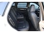 Mazda CX-5 2.0 e-SkyActiv-G M Hybrid 165 Homura - Comfort Pack Trekhaak afn