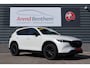 Mazda CX-5 2.0 e-SkyActiv-G M Hybrid 165 Homura - Comfort Pack Trekhaak afn