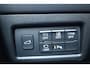 Mazda CX-5 2.0 e-SkyActiv-G M Hybrid 165 Homura - Comfort Pack Trekhaak afn