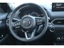 Mazda CX-5 2.0 e-SkyActiv-G M Hybrid 165 Homura - Comfort Pack Trekhaak afn