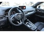 Mazda CX-5 2.0 e-SkyActiv-G M Hybrid 165 Homura - Comfort Pack Trekhaak afn