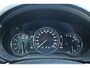 Mazda CX-5 2.0 e-SkyActiv-G M Hybrid 165 Homura - Comfort Pack Trekhaak afn