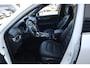 Mazda CX-5 2.0 e-SkyActiv-G M Hybrid 165 Homura - Comfort Pack Trekhaak afn