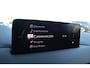 Mazda CX-5 2.0 e-SkyActiv-G M Hybrid 165 Homura - Comfort Pack Trekhaak afn