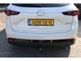 Mazda CX-5 2.0 e-SkyActiv-G M Hybrid 165 Homura - Comfort Pack Trekhaak afn
