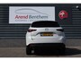 Mazda CX-5 2.0 e-SkyActiv-G M Hybrid 165 Homura - Comfort Pack Trekhaak afn