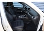 Mazda CX-5 2.0 e-SkyActiv-G M Hybrid 165 Homura - Comfort Pack Trekhaak afn