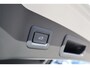 Mazda CX-5 2.0 e-SkyActiv-G M Hybrid 165 Homura - Comfort Pack Trekhaak afn