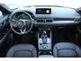 Mazda CX-5 2.0 e-SkyActiv-G M Hybrid 165 Homura - Comfort Pack Trekhaak afn