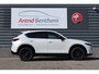 Mazda CX-5 2.0 e-SkyActiv-G M Hybrid 165 Homura - Comfort Pack Trekhaak afn