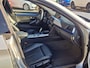 BMW 4-Serie Gran Coupe 418i High Executive M Sport, Navigatie,Stoelverwarming,Parkeersensoren,Climate control