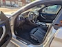 BMW 4-Serie Gran Coupe 418i High Executive M Sport, Navigatie,Stoelverwarming,Parkeersensoren,Climate control
