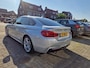 BMW 4-Serie Gran Coupe 418i High Executive M Sport, Navigatie,Stoelverwarming,Parkeersensoren,Climate control