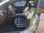 BMW 4-Serie Gran Coupe 418i High Executive M Sport, Navigatie,Stoelverwarming,Parkeersensoren,Climate control