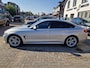 BMW 4-Serie Gran Coupe 418i High Executive M Sport, Navigatie,Stoelverwarming,Parkeersensoren,Climate control