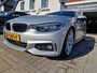 BMW 4-Serie Gran Coupe 418i High Executive M Sport, Navigatie,Stoelverwarming,Parkeersensoren,Climate control