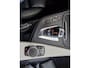 BMW 4-Serie Gran Coupe 418i High Executive M Sport, Navigatie,Stoelverwarming,Parkeersensoren,Climate control