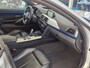BMW 4-Serie Gran Coupe 418i High Executive M Sport, Navigatie,Stoelverwarming,Parkeersensoren,Climate control