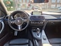 BMW 4-Serie Gran Coupe 418i High Executive M Sport, Navigatie,Stoelverwarming,Parkeersensoren,Climate control