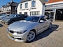 BMW 4-Serie Gran Coupe 418i High Executive M Sport, Navigatie,Stoelverwarming,Parkeersensoren,Climate control