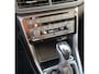 Volkswagen T-Cross 1.5 TSI 150pk 7-DSG Style Automaat I Navigatie I Stoelverwarming I Afn. trekhaak I LED I Camera I PDC I
