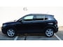 Volkswagen T-Cross 1.5 TSI 150pk 7-DSG Style Automaat I Navigatie I Stoelverwarming I Afn. trekhaak I LED I Camera I PDC I