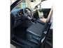 Volkswagen T-Cross 1.5 TSI 150pk 7-DSG Style Automaat I Navigatie I Stoelverwarming I Afn. trekhaak I LED I Camera I PDC I
