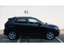 Volkswagen T-Cross 1.5 TSI 150pk 7-DSG Style Automaat I Navigatie I Stoelverwarming I Afn. trekhaak I LED I Camera I PDC I