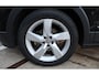 Volkswagen T-Cross 1.5 TSI 150pk 7-DSG Style Automaat I Navigatie I Stoelverwarming I Afn. trekhaak I LED I Camera I PDC I