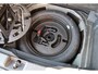 Volkswagen T-Cross 1.5 TSI 150pk 7-DSG Style Automaat I Navigatie I Stoelverwarming I Afn. trekhaak I LED I Camera I PDC I