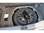 Volkswagen T-Cross 1.5 TSI 150pk 7-DSG Style Automaat I Navigatie I Stoelverwarming I Afn. trekhaak I LED I Camera I PDC I