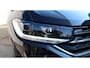 Volkswagen T-Cross 1.5 TSI 150pk 7-DSG Style Automaat I Navigatie I Stoelverwarming I Afn. trekhaak I LED I Camera I PDC I