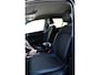 Volkswagen T-Cross 1.5 TSI 150pk 7-DSG Style Automaat I Navigatie I Stoelverwarming I Afn. trekhaak I LED I Camera I PDC I