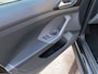 Volkswagen T-Cross 1.5 TSI 150pk 7-DSG Style Automaat I Navigatie I Stoelverwarming I Afn. trekhaak I LED I Camera I PDC I